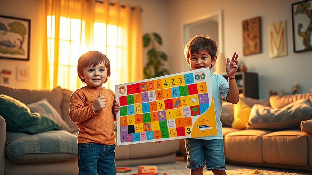 organize fun team activities