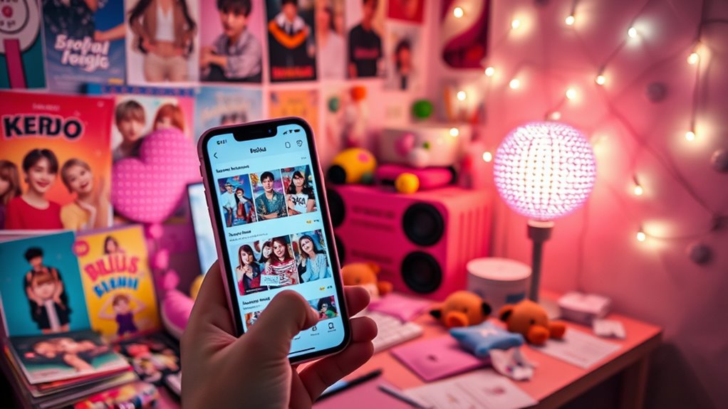 origin and online slang evolution