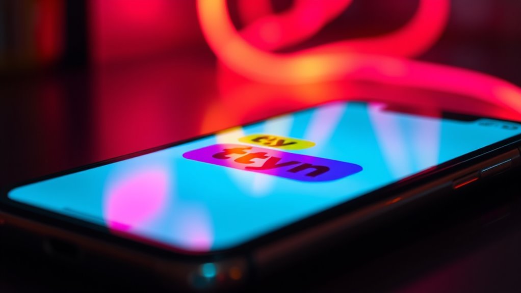 origin of digital slang