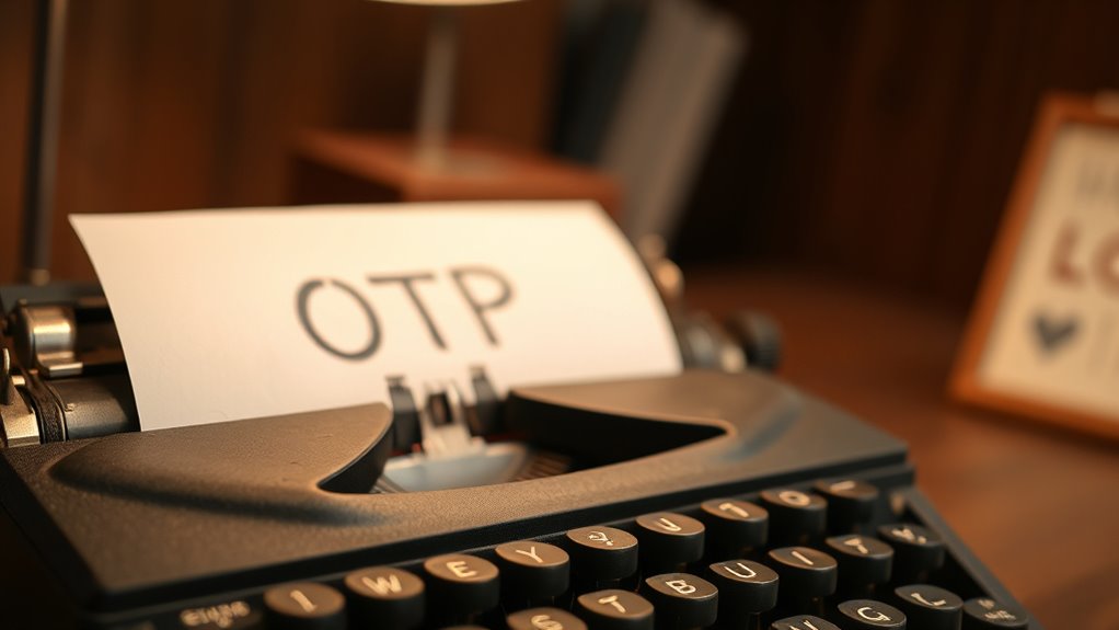 origin of internet slang