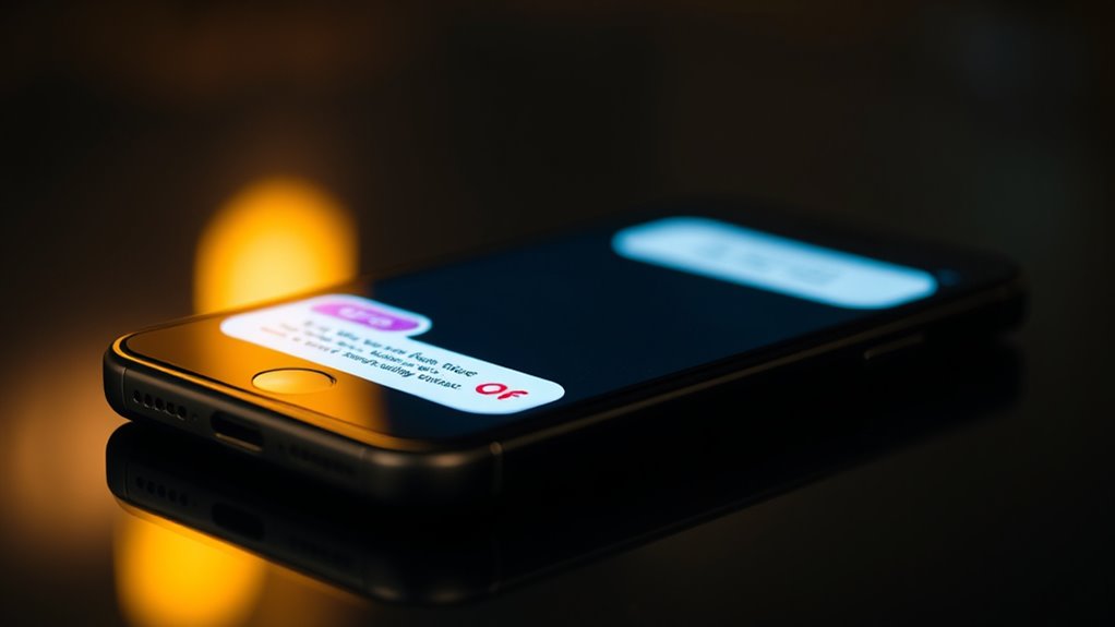 origin of shorthand abbreviations