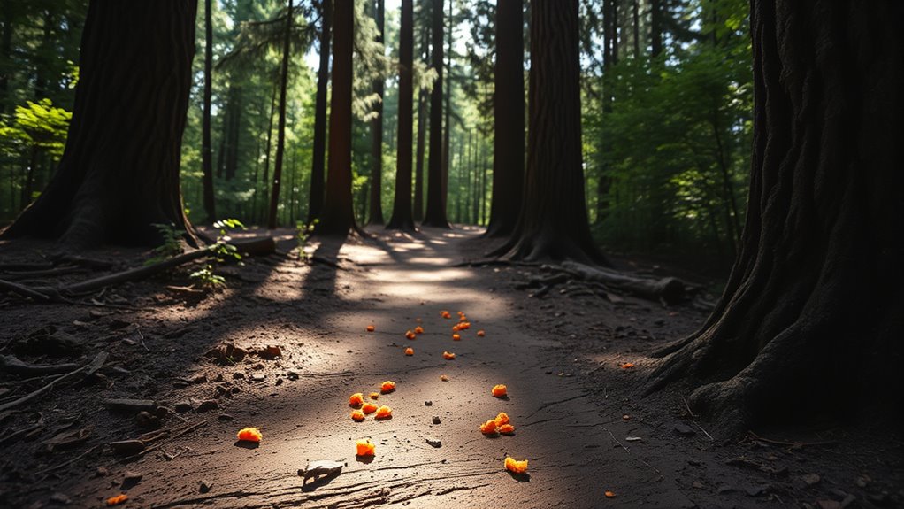 origins and digital evolution