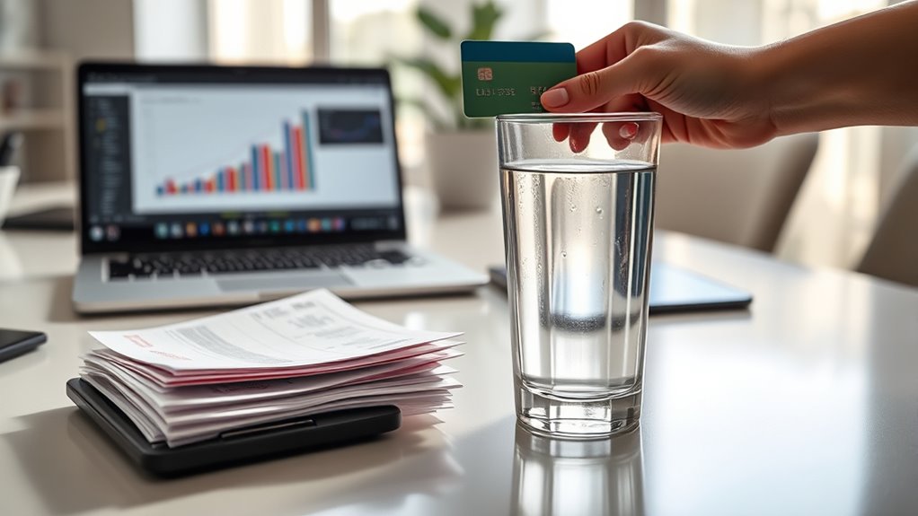 personal expense tracking knowledge