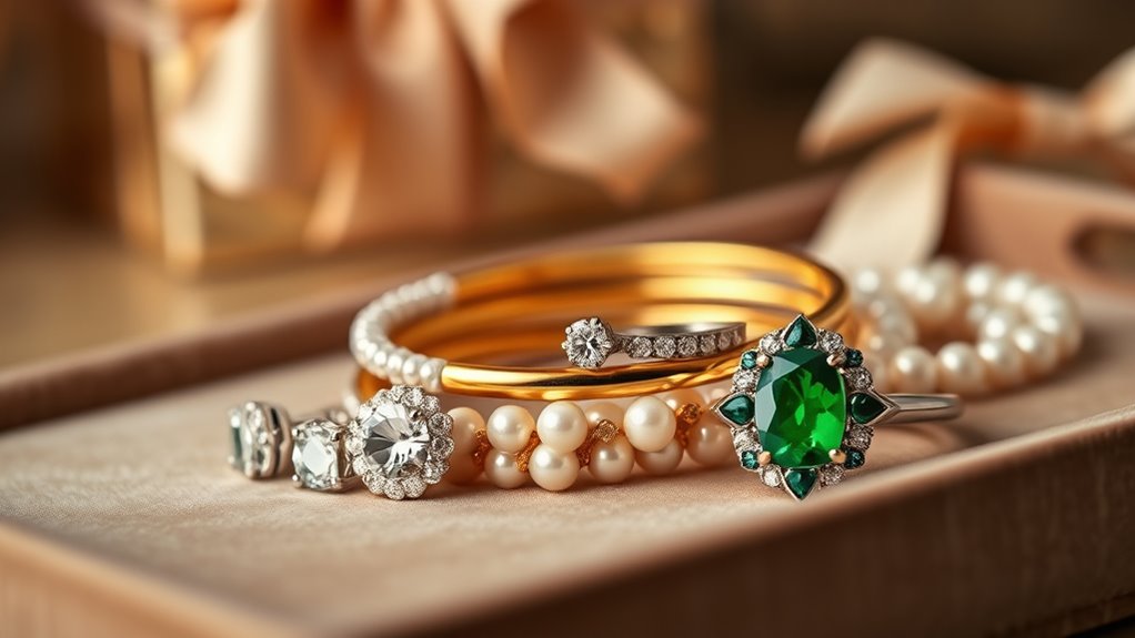 personal style and quality