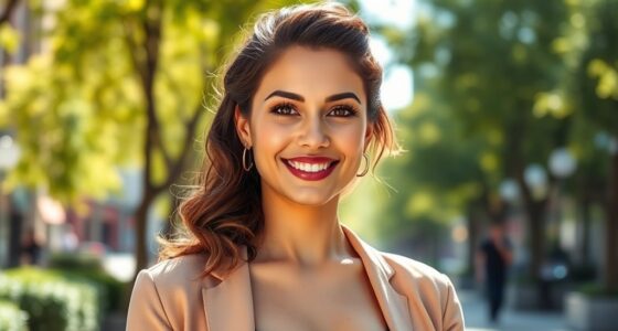 personal transformation and improvement