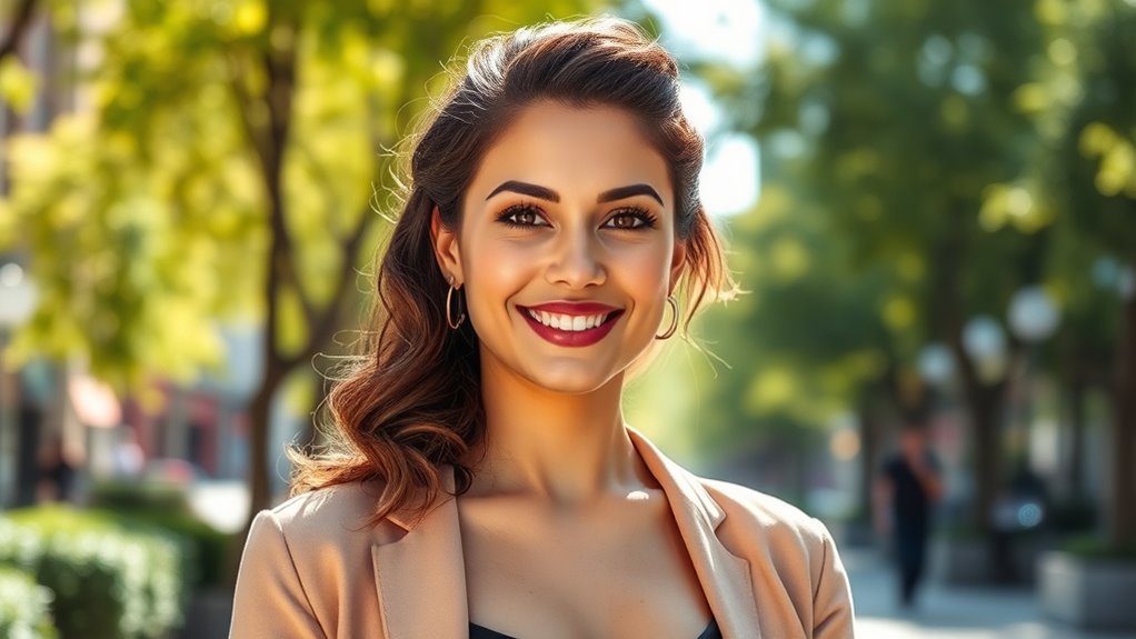 personal transformation and improvement