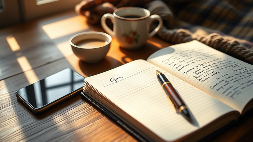 personalize and engage conversations