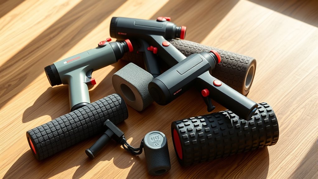 personalized comfort and durability