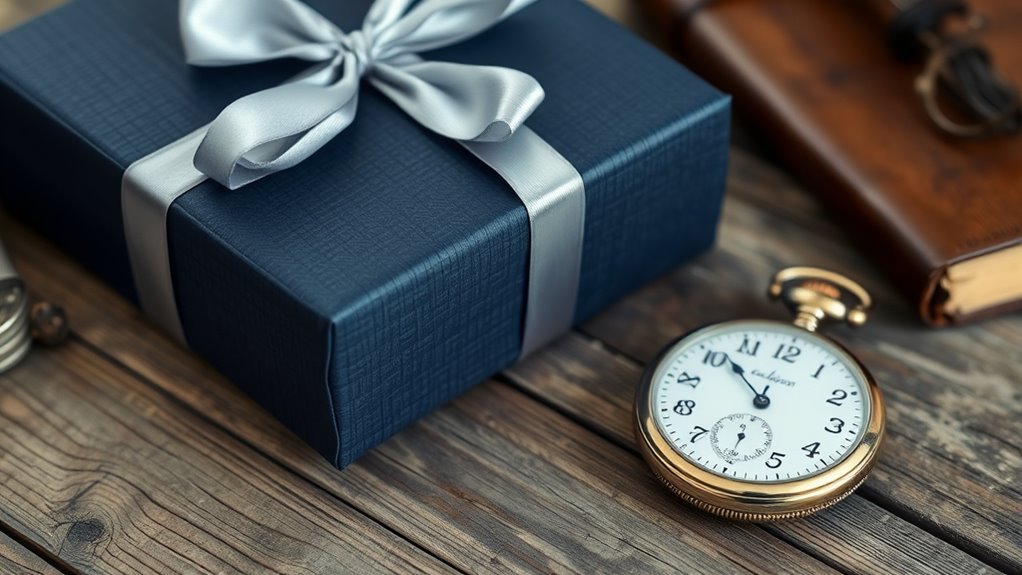 personalized practical distinctive gifts