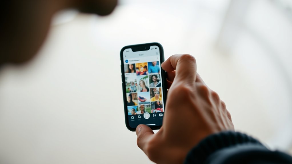 perspective enhances audience engagement