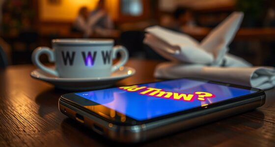 plan for tomorrow s meet