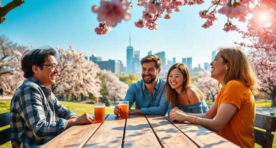 plans for this weekend