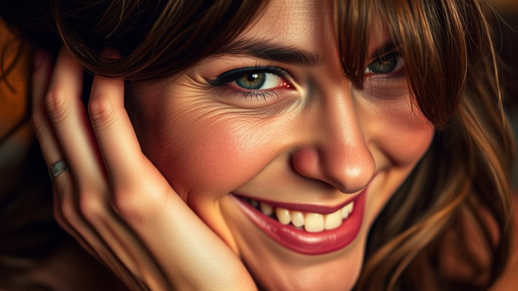 playful flirty conversation tips