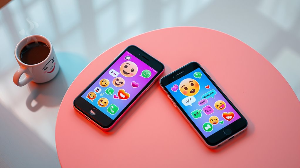 playful language sparks engagement