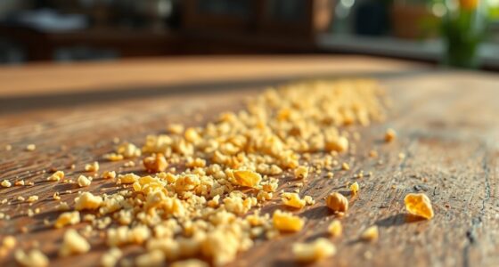 playing with romantic hope