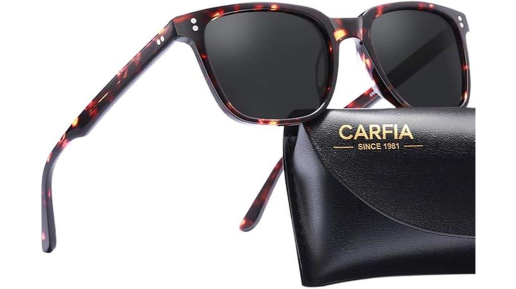 polarized men s uv400 sunglasses