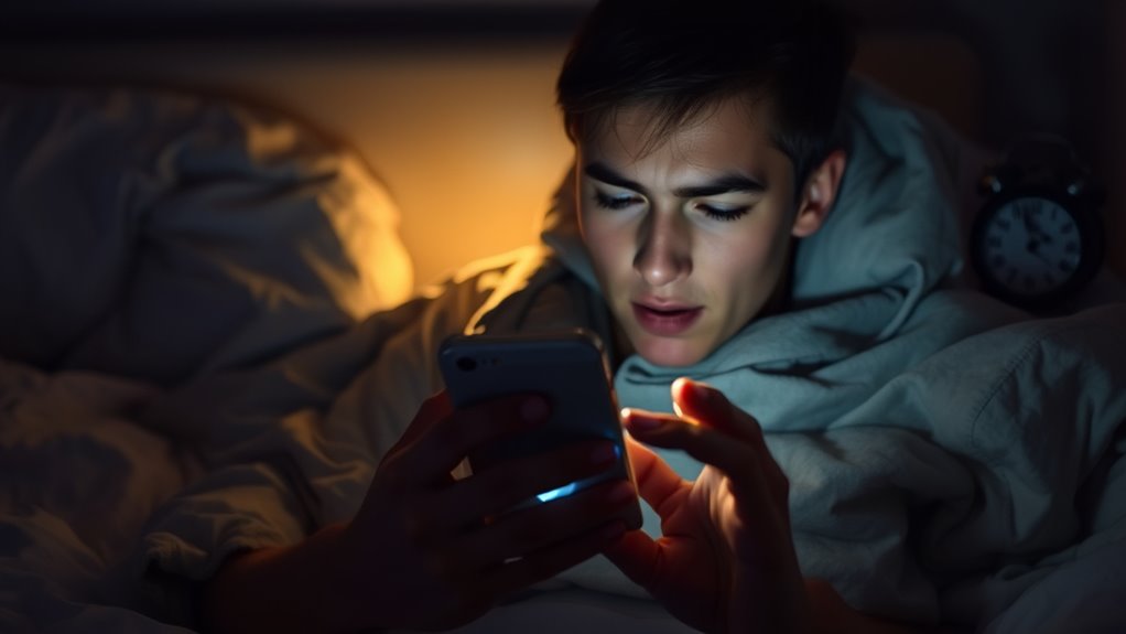 polite brief honest responses