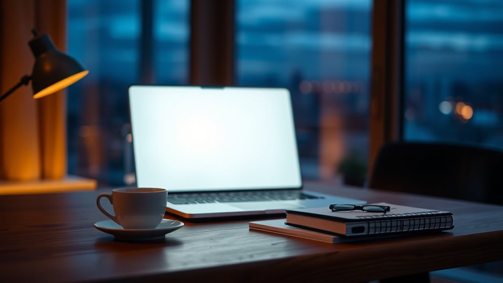 polite clear honest decline