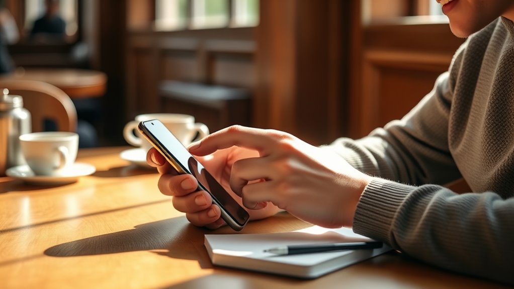 polite closings and friendly farewells