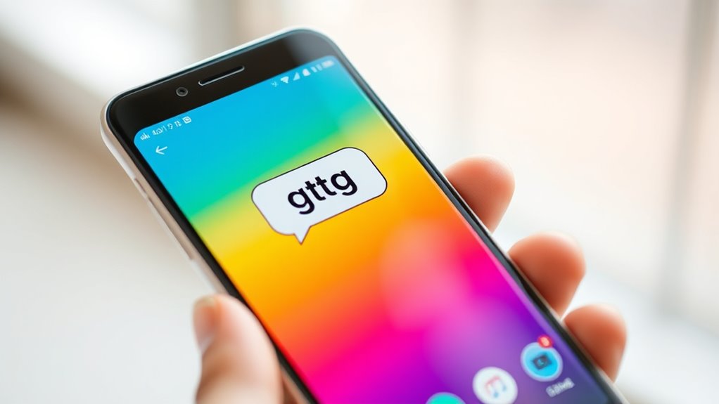 polite conversation closing alternatives