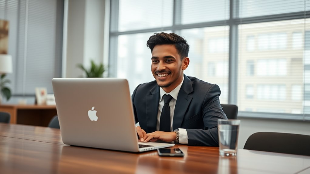 polite formal response guidelines