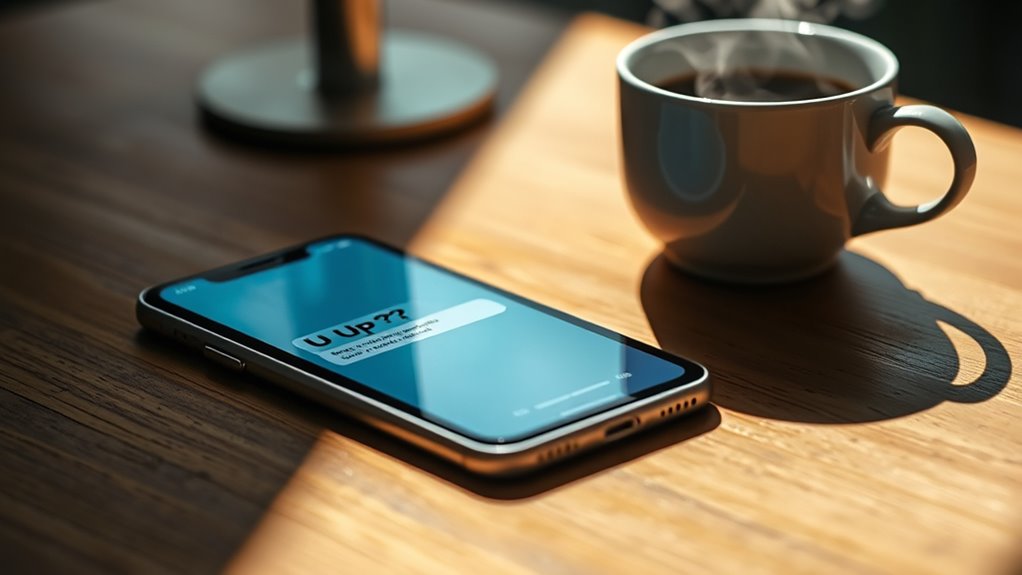 polite honest rejection strategies