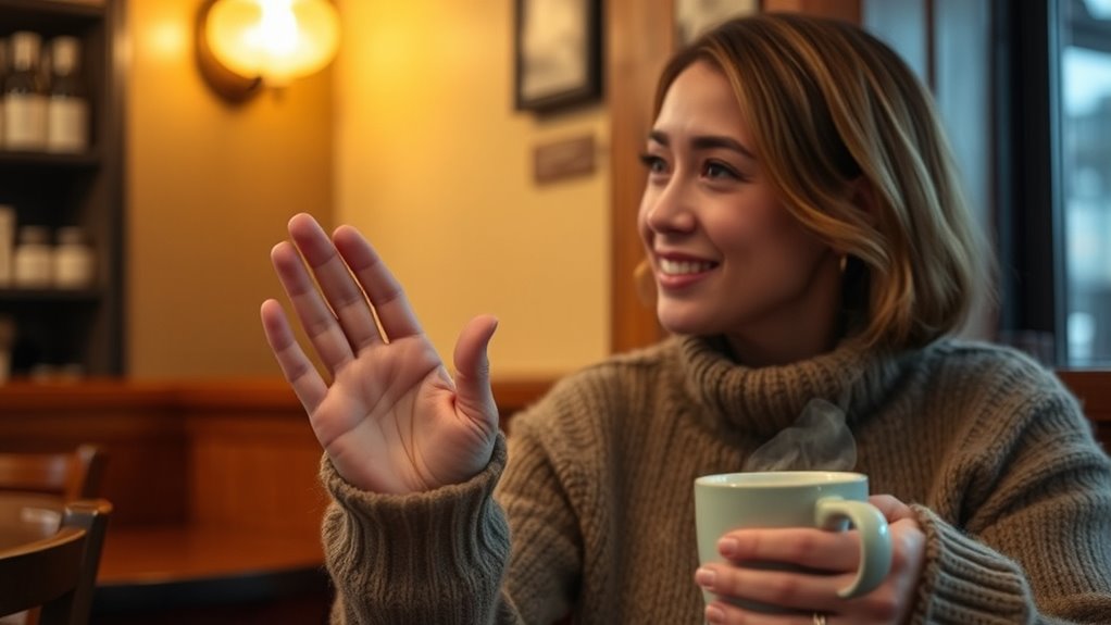 politely decline suggest alternatives