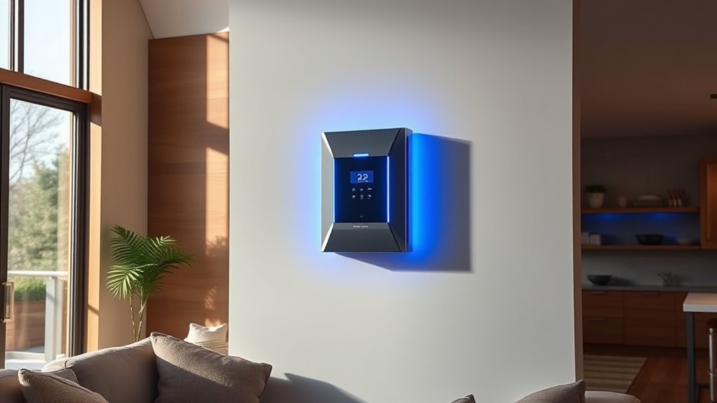 power expandability compatibility runtime