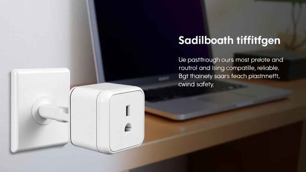 powerline adapter selection tips