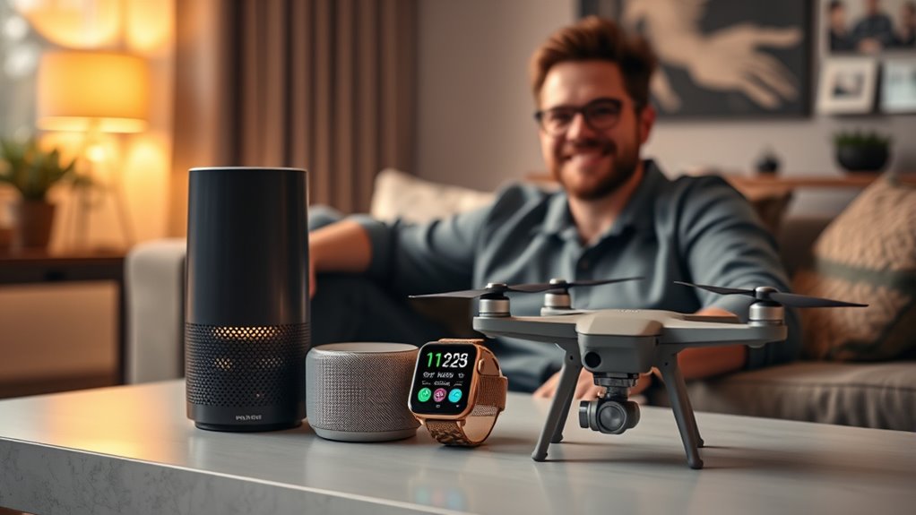 practical personalized tech gifts