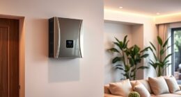 premium home battery systems