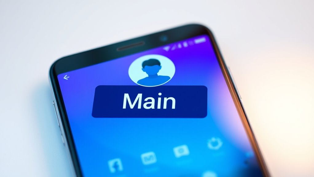 prioritize authentic personalized branding