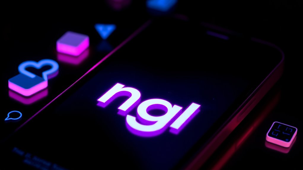 promotes honesty and trust