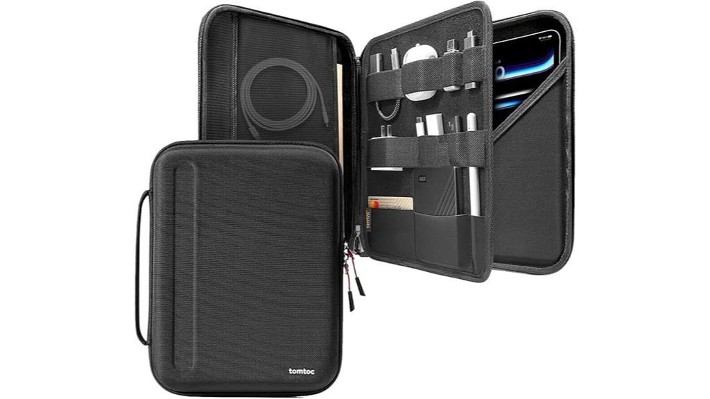 protective ipad case