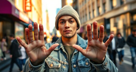 provide your current location