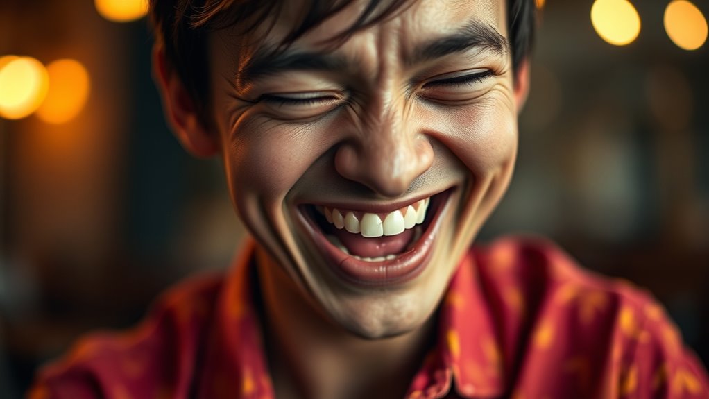 psychological triggers cause discomfort