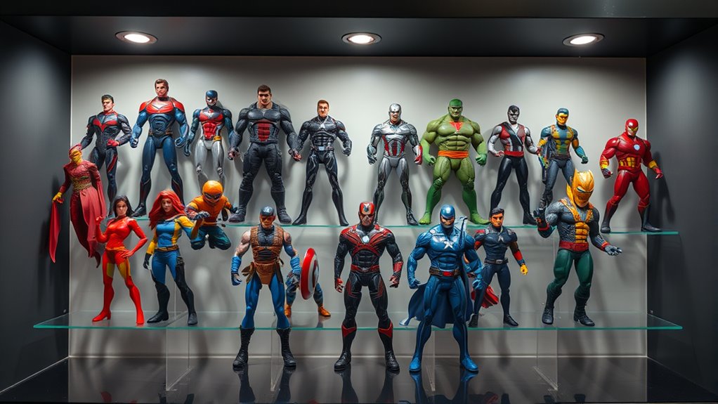 quality authenticity craftsmanship value