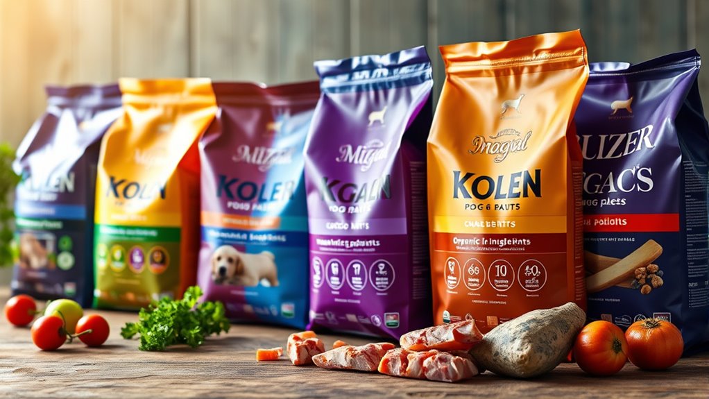 quality balance transparency value