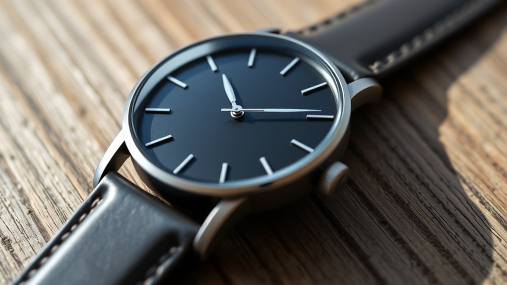 quality durability versatility value