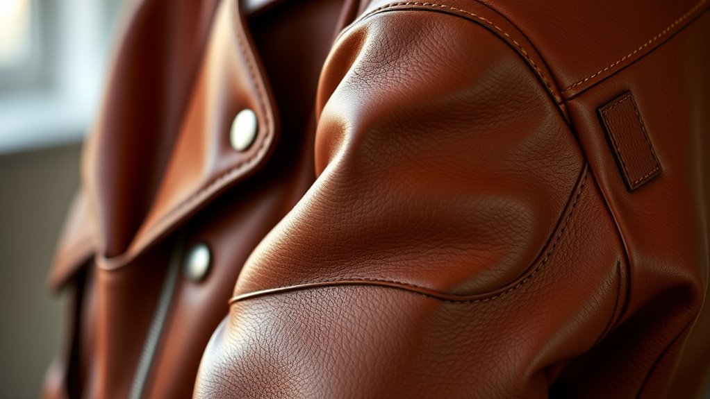 quality fit craftsmanship brand