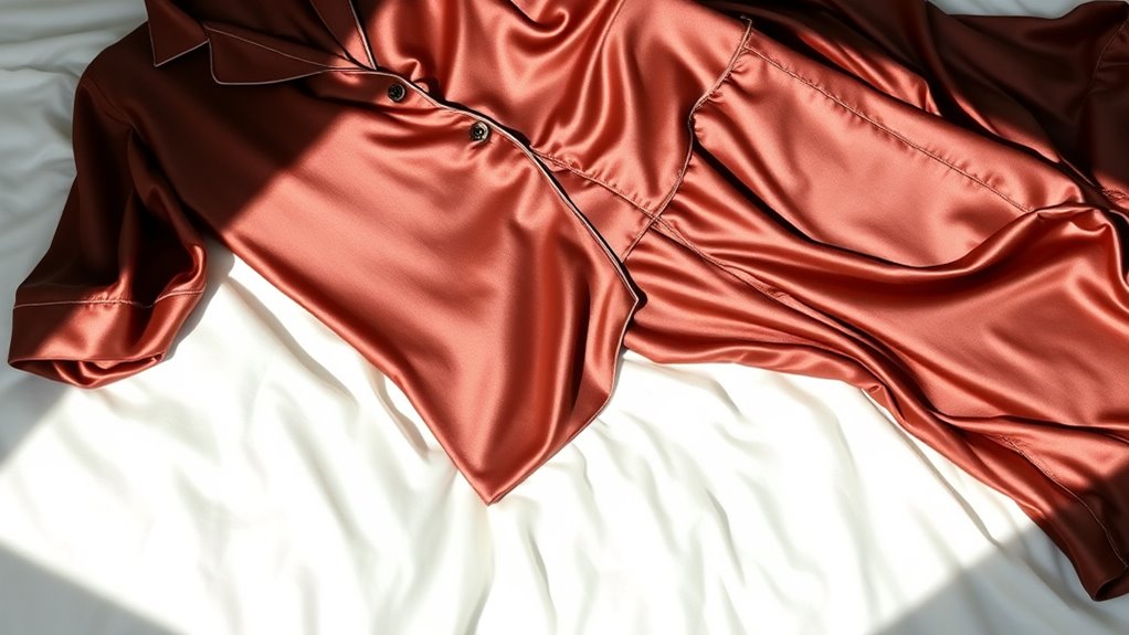 quality fit design versatility