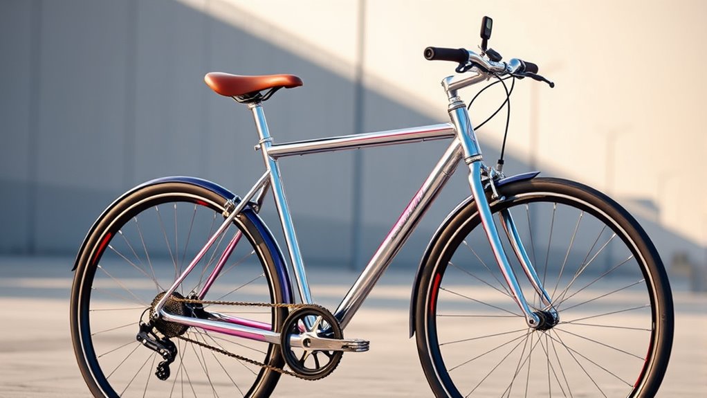 quality fit safety accessories