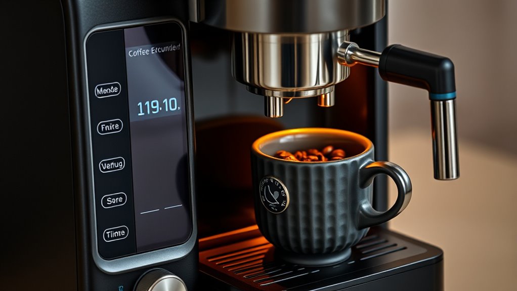 quality flexibility design maintenance