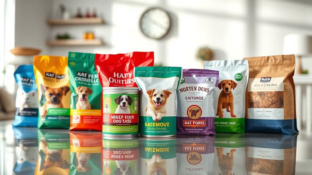 quality reputation needs value