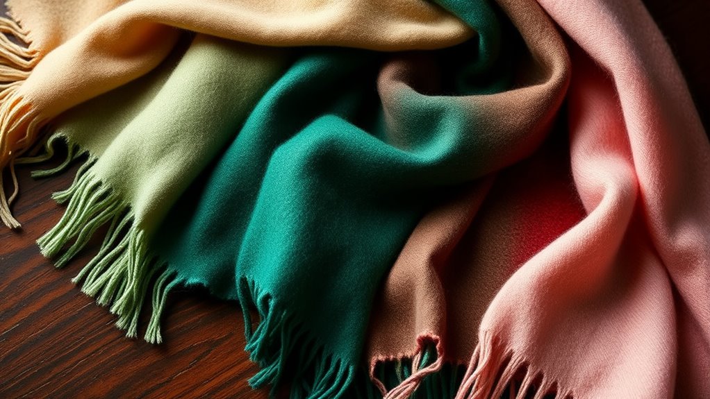 quality style versatility care