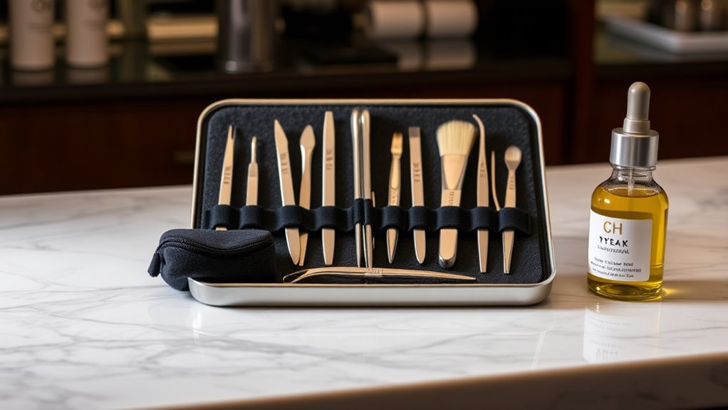 quality versatility durability reputation