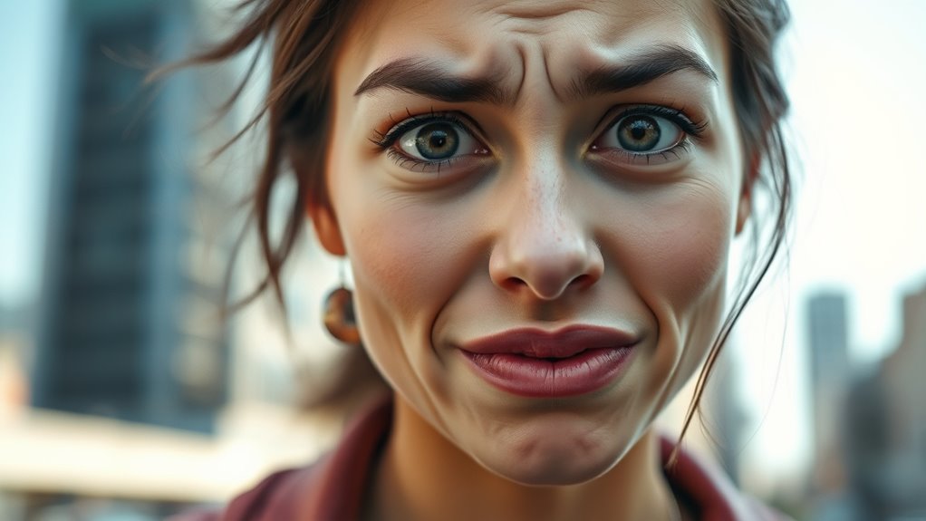 quick relatable dating expression