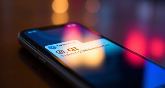 quote tweet abbreviation meaning