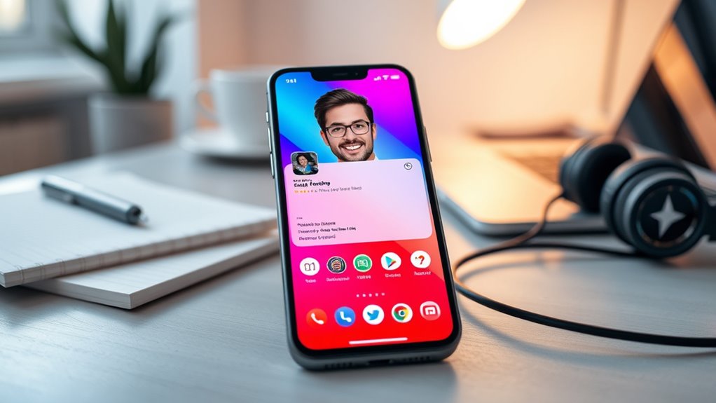 reasons for creating alternate accounts