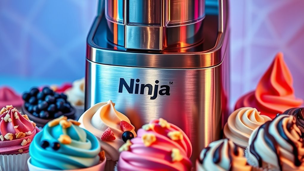 recipe selection considerations